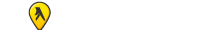 SuperPagesPR.com